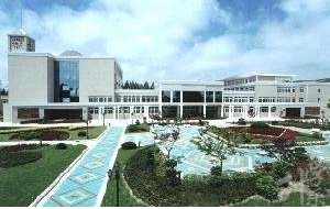中職高職學校