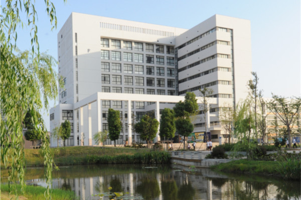 中職高職學校