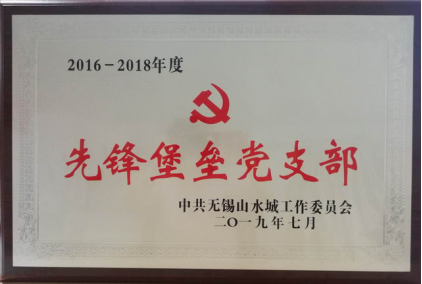 中職高職學(xué)校