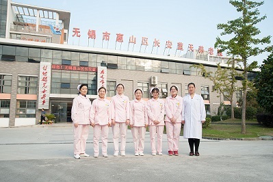 中職高職學(xué)校