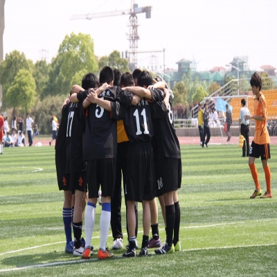 2020年高校招生體育類統(tǒng)考時(shí)間