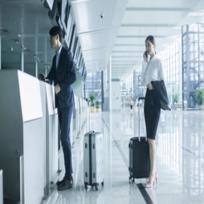論學(xué)生在家庭教育中自我教育