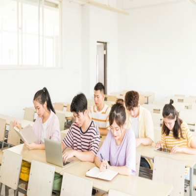 2020年無(wú)錫市初中學(xué)業(yè)水平考試方案