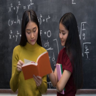 無錫護理學(xué)校語文教研室怎么有感在線教學(xué)