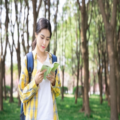 無錫虎離學(xué)校如何推進1+X證書制度（一）
