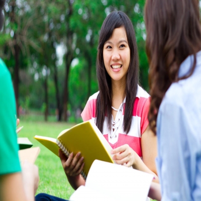 西南位育中學幫困助學條例